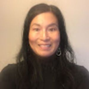 Meet your Posher, Norine